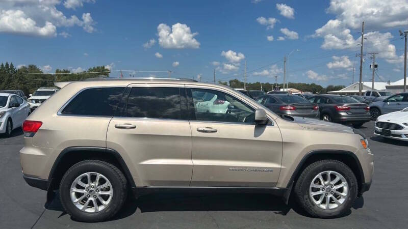 jeep grand cherokee 2015 1C4RJFAG8FC895957 image jeep grand cherokee 2015 1C4RJFAG8FC895957 image